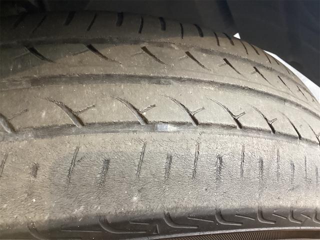 ソリオバンディット ハイブリッドＭＶ　ドライブレコーダー　バックカメラ　クリアランスソナー　オートクルーズコントロール　レーンアシスト　衝突被害軽減システム　両側スライド・片側電動　オートライト　ＬＥＤヘッドランプ　スマートキー（26枚目）