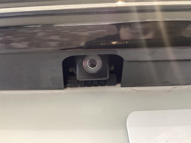 ソリオバンディット ハイブリッドＭＶ　ドライブレコーダー　バックカメラ　クリアランスソナー　オートクルーズコントロール　レーンアシスト　衝突被害軽減システム　両側スライド・片側電動　オートライト　ＬＥＤヘッドランプ　スマートキー（28枚目）