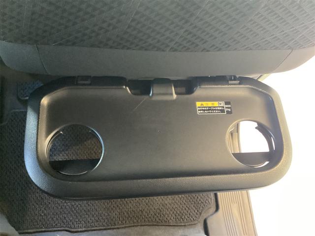 ソリオバンディット ハイブリッドＭＶ　ドライブレコーダー　バックカメラ　クリアランスソナー　オートクルーズコントロール　レーンアシスト　衝突被害軽減システム　両側スライド・片側電動　オートライト　ＬＥＤヘッドランプ　スマートキー（31枚目）