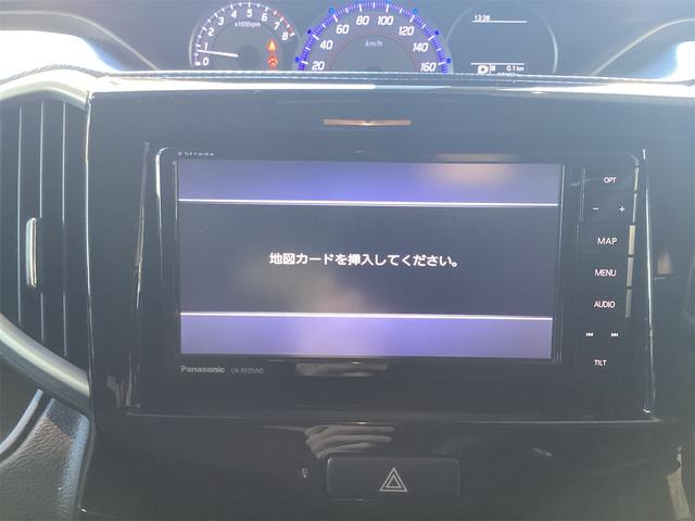 ソリオバンディット ハイブリッドＭＶ　ドライブレコーダー　バックカメラ　クリアランスソナー　オートクルーズコントロール　レーンアシスト　衝突被害軽減システム　両側スライド・片側電動　オートライト　ＬＥＤヘッドランプ　スマートキー（32枚目）