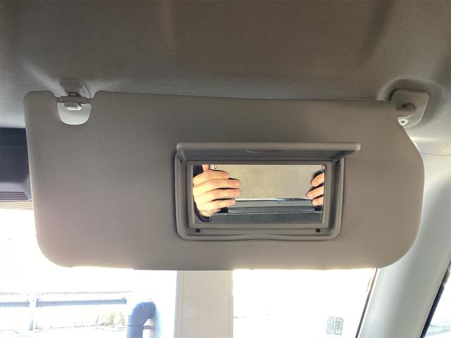 ソリオバンディット ハイブリッドＭＶ　ドライブレコーダー　バックカメラ　クリアランスソナー　オートクルーズコントロール　レーンアシスト　衝突被害軽減システム　両側スライド・片側電動　オートライト　ＬＥＤヘッドランプ　スマートキー（33枚目）