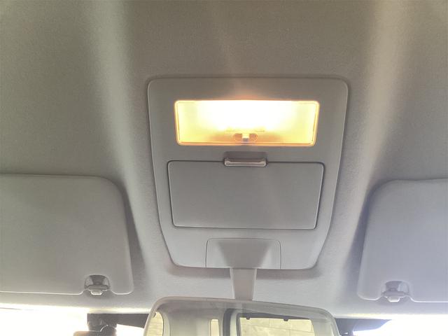 ソリオバンディット ハイブリッドＭＶ　ドライブレコーダー　バックカメラ　クリアランスソナー　オートクルーズコントロール　レーンアシスト　衝突被害軽減システム　両側スライド・片側電動　オートライト　ＬＥＤヘッドランプ　スマートキー（35枚目）