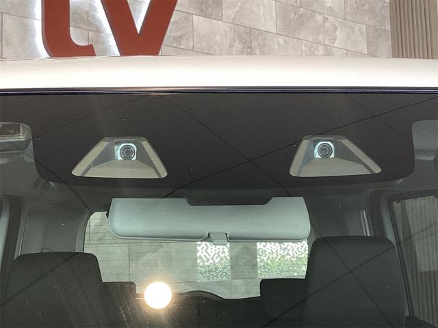 ソリオバンディット ハイブリッドＭＶ　ドライブレコーダー　バックカメラ　クリアランスソナー　オートクルーズコントロール　レーンアシスト　衝突被害軽減システム　両側スライド・片側電動　オートライト　ＬＥＤヘッドランプ　スマートキー（37枚目）