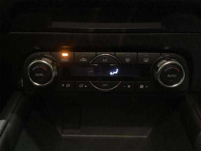 ＣＸ－５ ２０Ｓ　プロアクティブ　ＥＴＣ　バックカメラ　クリアランスソナー　オートクルーズコントロール　レーンアシスト　衝突被害軽減システム　ＴＶ　オートライト　ＬＥＤヘッドランプ　アルミホイール　スマートキー　アイドリングストップ（15枚目）