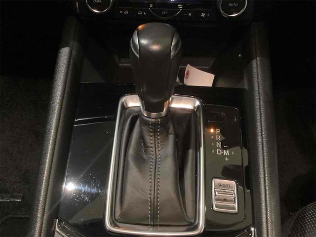 ＣＸ－５ ２０Ｓ　プロアクティブ　ＥＴＣ　バックカメラ　クリアランスソナー　オートクルーズコントロール　レーンアシスト　衝突被害軽減システム　ＴＶ　オートライト　ＬＥＤヘッドランプ　アルミホイール　スマートキー　アイドリングストップ（16枚目）