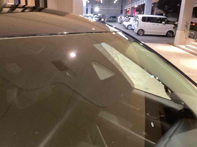 ＣＸ－５ ２０Ｓ　プロアクティブ　ＥＴＣ　バックカメラ　クリアランスソナー　オートクルーズコントロール　レーンアシスト　衝突被害軽減システム　ＴＶ　オートライト　ＬＥＤヘッドランプ　アルミホイール　スマートキー　アイドリングストップ（22枚目）