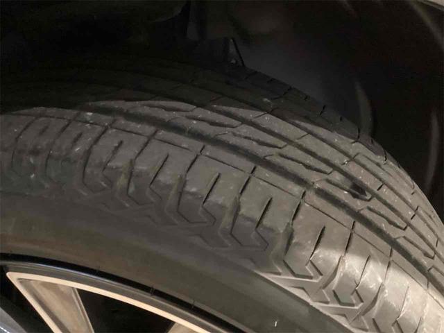 ＣＸ－５ ２０Ｓ　プロアクティブ　ＥＴＣ　バックカメラ　クリアランスソナー　オートクルーズコントロール　レーンアシスト　衝突被害軽減システム　ＴＶ　オートライト　ＬＥＤヘッドランプ　アルミホイール　スマートキー　アイドリングストップ（24枚目）