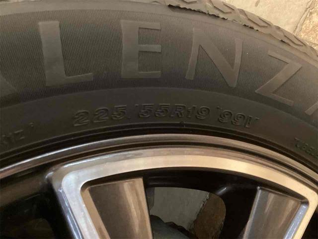 ＣＸ－５ ２０Ｓ　プロアクティブ　ＥＴＣ　バックカメラ　クリアランスソナー　オートクルーズコントロール　レーンアシスト　衝突被害軽減システム　ＴＶ　オートライト　ＬＥＤヘッドランプ　アルミホイール　スマートキー　アイドリングストップ（25枚目）