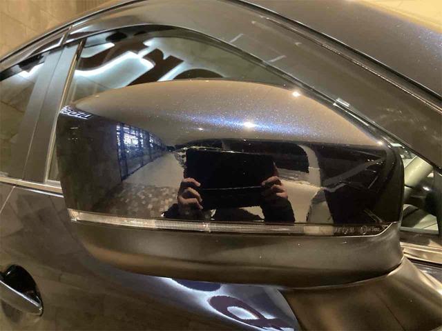 ＣＸ－５ ２０Ｓ　プロアクティブ　ＥＴＣ　バックカメラ　クリアランスソナー　オートクルーズコントロール　レーンアシスト　衝突被害軽減システム　ＴＶ　オートライト　ＬＥＤヘッドランプ　アルミホイール　スマートキー　アイドリングストップ（26枚目）