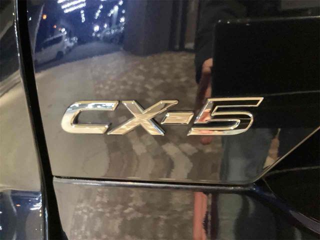 ＣＸ－５ ２０Ｓ　プロアクティブ　ＥＴＣ　バックカメラ　クリアランスソナー　オートクルーズコントロール　レーンアシスト　衝突被害軽減システム　ＴＶ　オートライト　ＬＥＤヘッドランプ　アルミホイール　スマートキー　アイドリングストップ（28枚目）