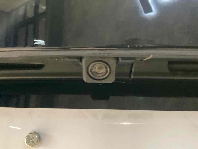 ＣＸ－５ ２０Ｓ　プロアクティブ　ＥＴＣ　バックカメラ　クリアランスソナー　オートクルーズコントロール　レーンアシスト　衝突被害軽減システム　ＴＶ　オートライト　ＬＥＤヘッドランプ　アルミホイール　スマートキー　アイドリングストップ（29枚目）