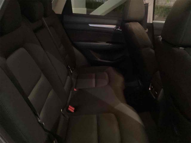 ＣＸ－５ ２０Ｓ　プロアクティブ　ＥＴＣ　バックカメラ　クリアランスソナー　オートクルーズコントロール　レーンアシスト　衝突被害軽減システム　ＴＶ　オートライト　ＬＥＤヘッドランプ　アルミホイール　スマートキー　アイドリングストップ（32枚目）