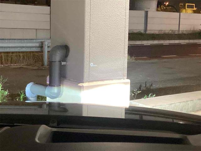 ＣＸ－５ ２０Ｓ　プロアクティブ　ＥＴＣ　バックカメラ　クリアランスソナー　オートクルーズコントロール　レーンアシスト　衝突被害軽減システム　ＴＶ　オートライト　ＬＥＤヘッドランプ　アルミホイール　スマートキー　アイドリングストップ（38枚目）