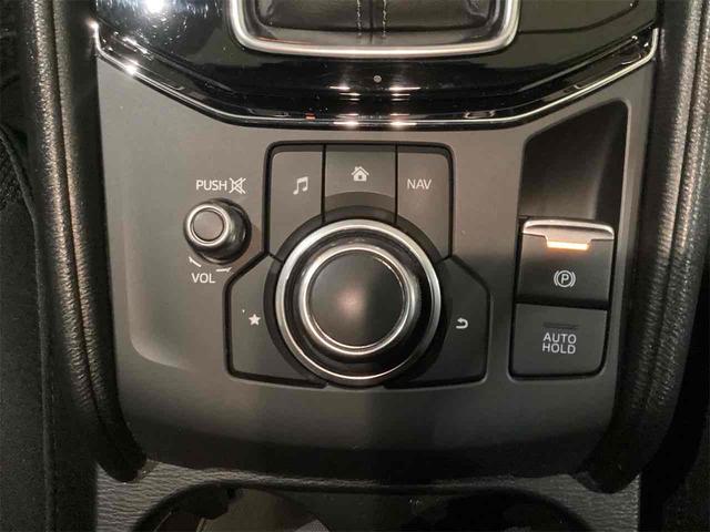 ＣＸ－５ ２０Ｓ　プロアクティブ　ＥＴＣ　バックカメラ　クリアランスソナー　オートクルーズコントロール　レーンアシスト　衝突被害軽減システム　ＴＶ　オートライト　ＬＥＤヘッドランプ　アルミホイール　スマートキー　アイドリングストップ（41枚目）