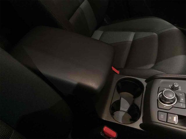 ＣＸ－５ ２０Ｓ　プロアクティブ　ＥＴＣ　バックカメラ　クリアランスソナー　オートクルーズコントロール　レーンアシスト　衝突被害軽減システム　ＴＶ　オートライト　ＬＥＤヘッドランプ　アルミホイール　スマートキー　アイドリングストップ（42枚目）