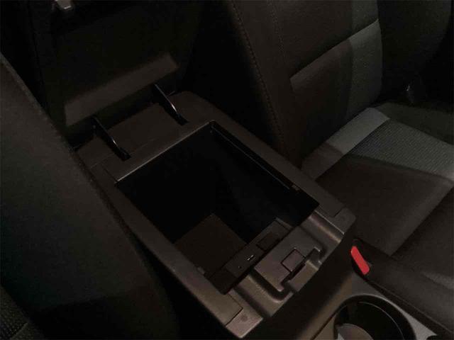 ＣＸ－５ ２０Ｓ　プロアクティブ　ＥＴＣ　バックカメラ　クリアランスソナー　オートクルーズコントロール　レーンアシスト　衝突被害軽減システム　ＴＶ　オートライト　ＬＥＤヘッドランプ　アルミホイール　スマートキー　アイドリングストップ（43枚目）