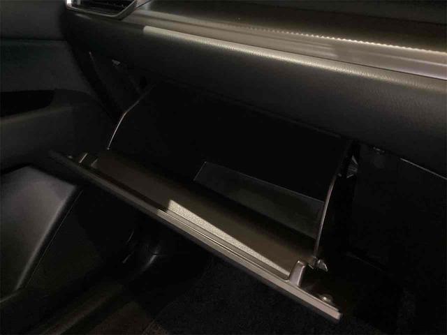 ＣＸ－５ ２０Ｓ　プロアクティブ　ＥＴＣ　バックカメラ　クリアランスソナー　オートクルーズコントロール　レーンアシスト　衝突被害軽減システム　ＴＶ　オートライト　ＬＥＤヘッドランプ　アルミホイール　スマートキー　アイドリングストップ（44枚目）