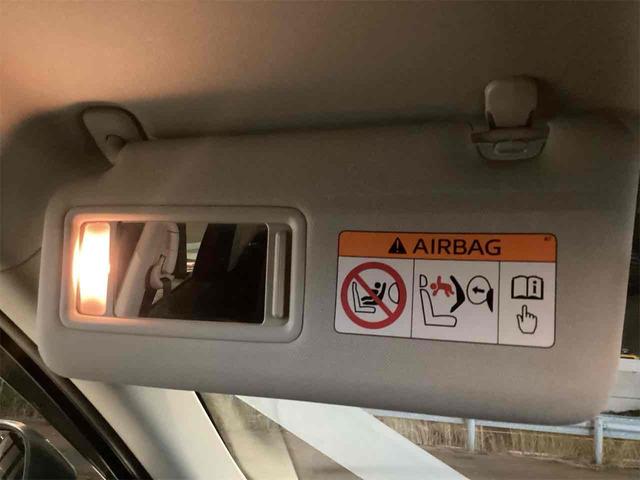 ＣＸ－５ ２０Ｓ　プロアクティブ　ＥＴＣ　バックカメラ　クリアランスソナー　オートクルーズコントロール　レーンアシスト　衝突被害軽減システム　ＴＶ　オートライト　ＬＥＤヘッドランプ　アルミホイール　スマートキー　アイドリングストップ（45枚目）