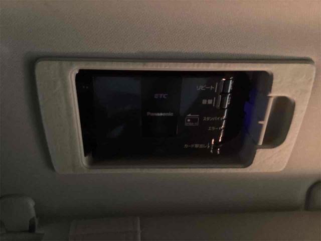 ＣＸ－５ ２０Ｓ　プロアクティブ　ＥＴＣ　バックカメラ　クリアランスソナー　オートクルーズコントロール　レーンアシスト　衝突被害軽減システム　ＴＶ　オートライト　ＬＥＤヘッドランプ　アルミホイール　スマートキー　アイドリングストップ（46枚目）