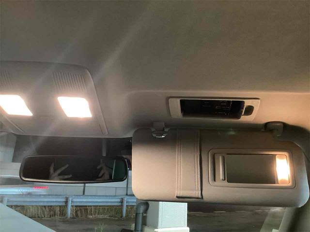 ＣＸ－５ ２０Ｓ　プロアクティブ　ＥＴＣ　バックカメラ　クリアランスソナー　オートクルーズコントロール　レーンアシスト　衝突被害軽減システム　ＴＶ　オートライト　ＬＥＤヘッドランプ　アルミホイール　スマートキー　アイドリングストップ（47枚目）