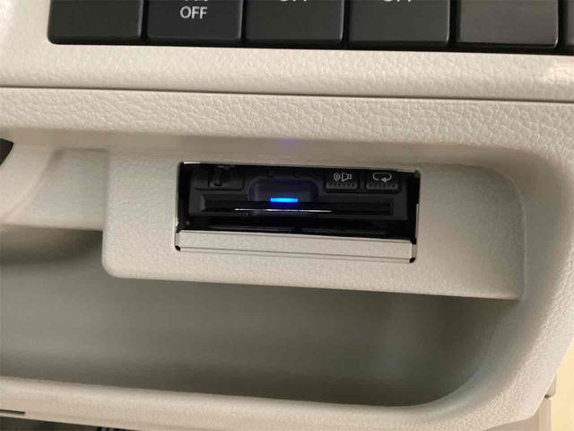 アルトラパン Ｌ　ＥＴＣ　バックカメラ　ナビ　クリアランスソナー　レーンアシスト　衝突被害軽減システム　オートライト　スマートキー　アイドリングストップ　電動格納ミラー　シートヒーター　ベンチシート　ＣＶＴ　ＥＳＣ（16枚目）