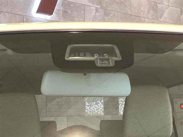 アルトラパン Ｌ　ＥＴＣ　バックカメラ　ナビ　クリアランスソナー　レーンアシスト　衝突被害軽減システム　オートライト　スマートキー　アイドリングストップ　電動格納ミラー　シートヒーター　ベンチシート　ＣＶＴ　ＥＳＣ（21枚目）