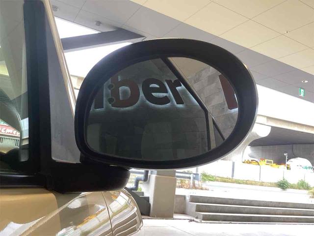 アルトラパン Ｌ　ＥＴＣ　バックカメラ　ナビ　クリアランスソナー　レーンアシスト　衝突被害軽減システム　オートライト　スマートキー　アイドリングストップ　電動格納ミラー　シートヒーター　ベンチシート　ＣＶＴ　ＥＳＣ（25枚目）