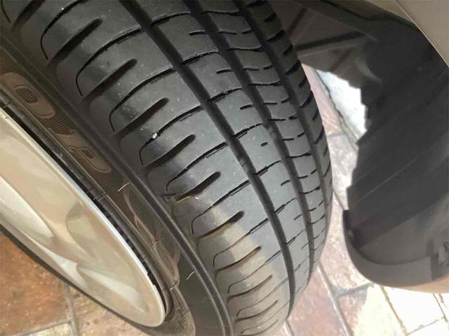 アルトラパン Ｌ　ＥＴＣ　バックカメラ　ナビ　クリアランスソナー　レーンアシスト　衝突被害軽減システム　オートライト　スマートキー　アイドリングストップ　電動格納ミラー　シートヒーター　ベンチシート　ＣＶＴ　ＥＳＣ（28枚目）