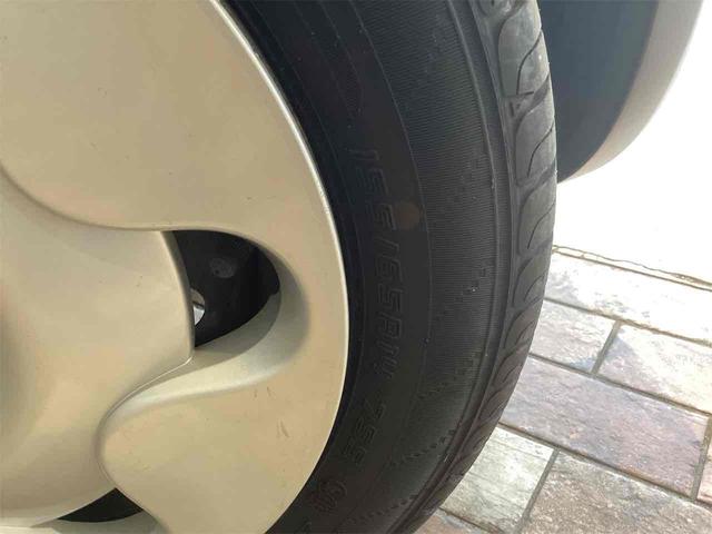 アルトラパン Ｌ　ＥＴＣ　バックカメラ　ナビ　クリアランスソナー　レーンアシスト　衝突被害軽減システム　オートライト　スマートキー　アイドリングストップ　電動格納ミラー　シートヒーター　ベンチシート　ＣＶＴ　ＥＳＣ（29枚目）