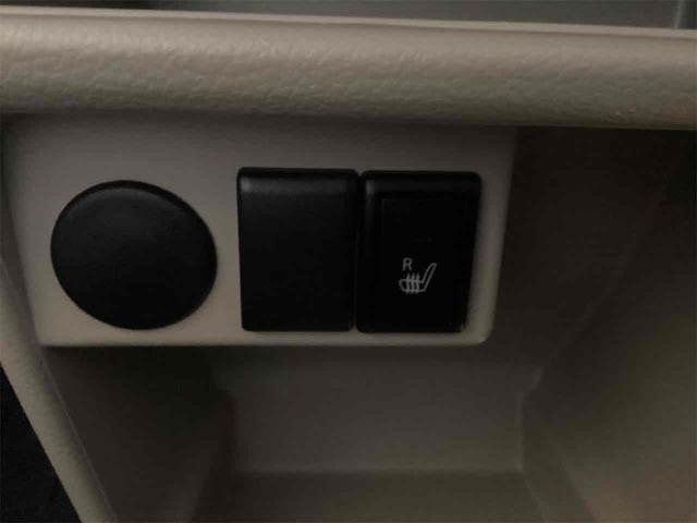 アルトラパン Ｌ　ＥＴＣ　バックカメラ　ナビ　クリアランスソナー　レーンアシスト　衝突被害軽減システム　オートライト　スマートキー　アイドリングストップ　電動格納ミラー　シートヒーター　ベンチシート　ＣＶＴ　ＥＳＣ（31枚目）