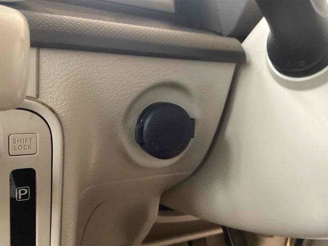 アルトラパン Ｌ　ＥＴＣ　バックカメラ　ナビ　クリアランスソナー　レーンアシスト　衝突被害軽減システム　オートライト　スマートキー　アイドリングストップ　電動格納ミラー　シートヒーター　ベンチシート　ＣＶＴ　ＥＳＣ（32枚目）