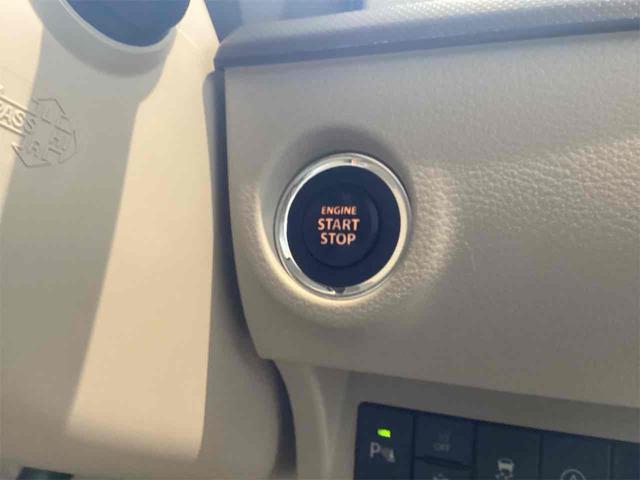 アルトラパン Ｌ　ＥＴＣ　バックカメラ　ナビ　クリアランスソナー　レーンアシスト　衝突被害軽減システム　オートライト　スマートキー　アイドリングストップ　電動格納ミラー　シートヒーター　ベンチシート　ＣＶＴ　ＥＳＣ（34枚目）