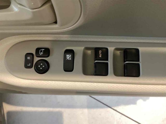 アルトラパン Ｌ　ＥＴＣ　バックカメラ　ナビ　クリアランスソナー　レーンアシスト　衝突被害軽減システム　オートライト　スマートキー　アイドリングストップ　電動格納ミラー　シートヒーター　ベンチシート　ＣＶＴ　ＥＳＣ（35枚目）