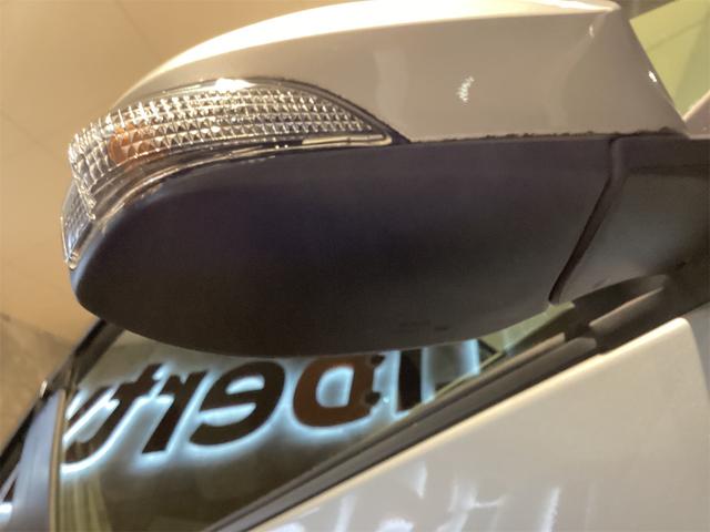 ヴィッツ Ｆ　ＥＴＣ　キーレスエントリー　電動格納ミラー　ＣＶＴ　衝突安全ボディ　ＡＢＳ　ＣＤ　エアコン　パワーステアリング　パワーウィンドウ（27枚目）