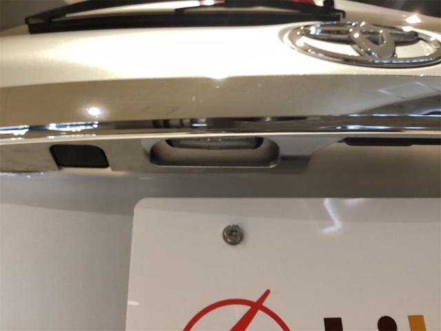 ヴィッツ Ｆ　ＥＴＣ　キーレスエントリー　電動格納ミラー　ＣＶＴ　衝突安全ボディ　ＡＢＳ　ＣＤ　エアコン　パワーステアリング　パワーウィンドウ（31枚目）