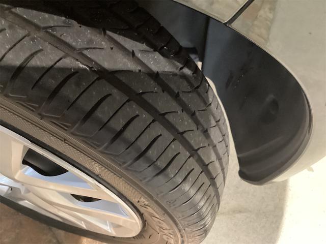 N-BOX L ナビ ETC バックカメラ 両側スライド・片側電動 クリアランスソナー レーンアシスト 衝突被害軽減システム スマートキー アイドリングストップ 電動格納ミラー シートヒーター CVT(27枚目)