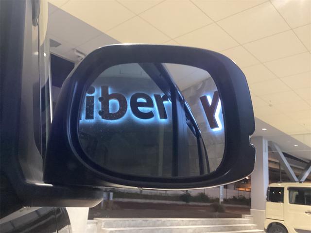 N-BOX L ナビ ETC バックカメラ 両側スライド・片側電動 クリアランスソナー レーンアシスト 衝突被害軽減システム スマートキー アイドリングストップ 電動格納ミラー シートヒーター CVT(29枚目)