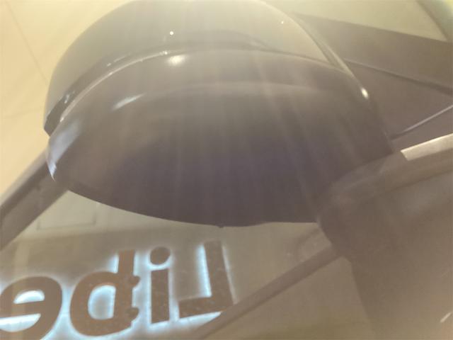 N-BOX L ナビ ETC バックカメラ 両側スライド・片側電動 クリアランスソナー レーンアシスト 衝突被害軽減システム スマートキー アイドリングストップ 電動格納ミラー シートヒーター CVT(30枚目)