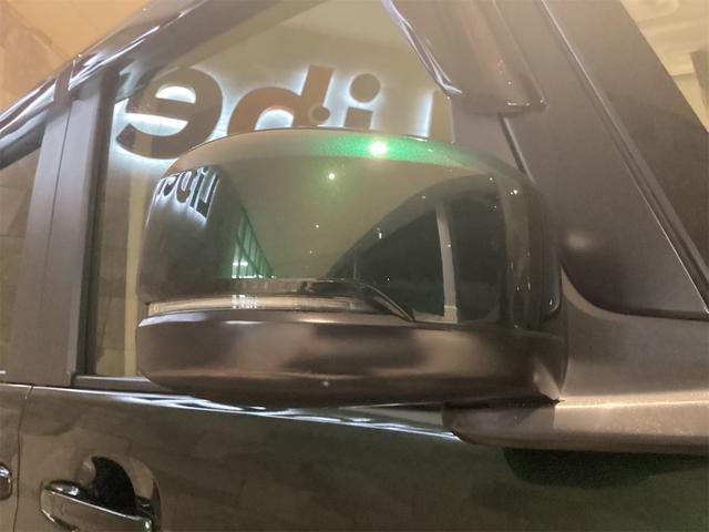 N-BOX L ナビ ETC バックカメラ 両側スライド・片側電動 クリアランスソナー レーンアシスト 衝突被害軽減システム スマートキー アイドリングストップ 電動格納ミラー シートヒーター CVT(31枚目)