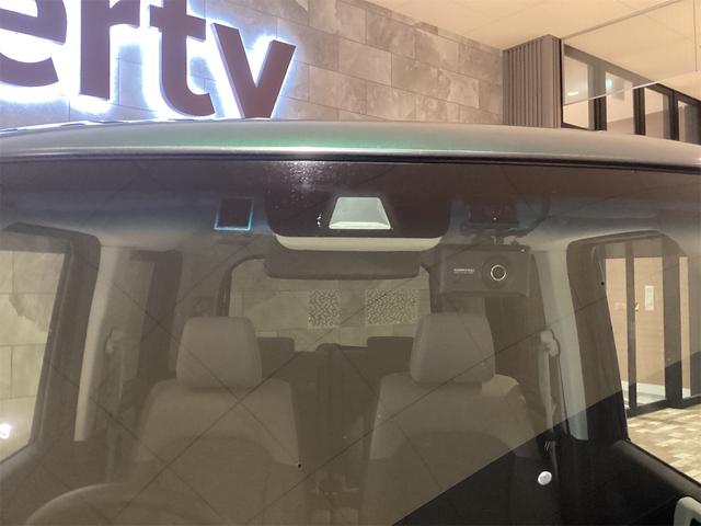 N-BOX L ナビ ETC バックカメラ 両側スライド・片側電動 クリアランスソナー レーンアシスト 衝突被害軽減システム スマートキー アイドリングストップ 電動格納ミラー シートヒーター CVT(32枚目)