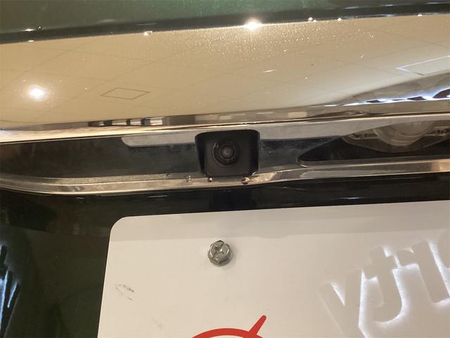 N-BOX L ナビ ETC バックカメラ 両側スライド・片側電動 クリアランスソナー レーンアシスト 衝突被害軽減システム スマートキー アイドリングストップ 電動格納ミラー シートヒーター CVT(34枚目)