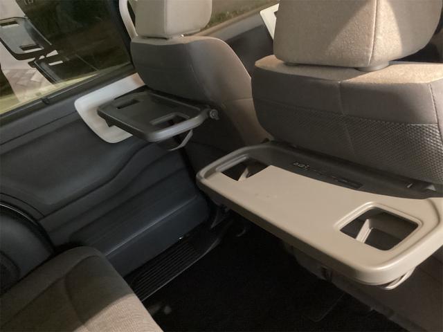 N-BOX L ナビ ETC バックカメラ 両側スライド・片側電動 クリアランスソナー レーンアシスト 衝突被害軽減システム スマートキー アイドリングストップ 電動格納ミラー シートヒーター CVT(40枚目)