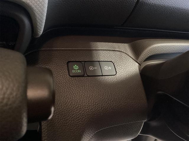 N-BOX L ナビ ETC バックカメラ 両側スライド・片側電動 クリアランスソナー レーンアシスト 衝突被害軽減システム スマートキー アイドリングストップ 電動格納ミラー シートヒーター CVT(44枚目)