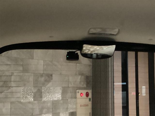 N-BOX L ナビ ETC バックカメラ 両側スライド・片側電動 クリアランスソナー レーンアシスト 衝突被害軽減システム スマートキー アイドリングストップ 電動格納ミラー シートヒーター CVT(50枚目)