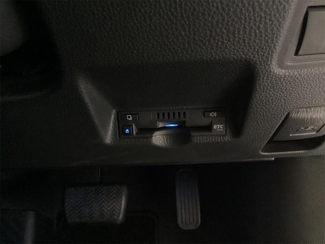 トヨタ ヤリスクロス 8枚目