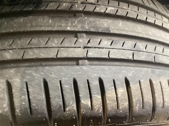 トヨタ ヤリスクロス 25枚目