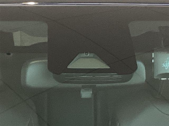 トヨタ ヤリスクロス 26枚目