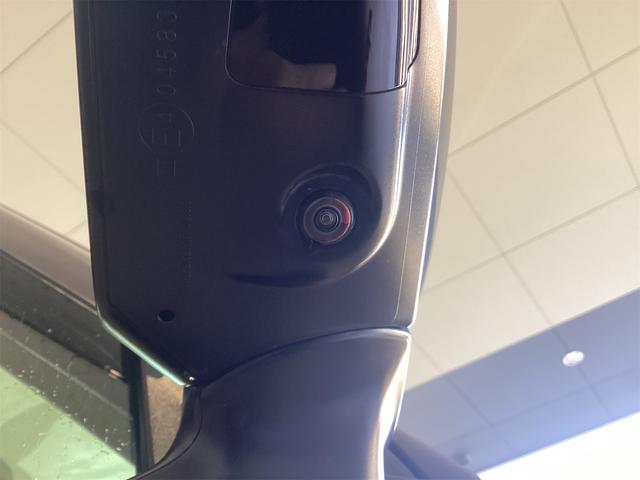 トヨタ ヤリスクロス 29枚目