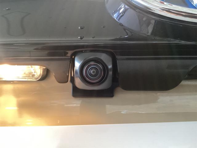 トヨタ ヤリスクロス 30枚目