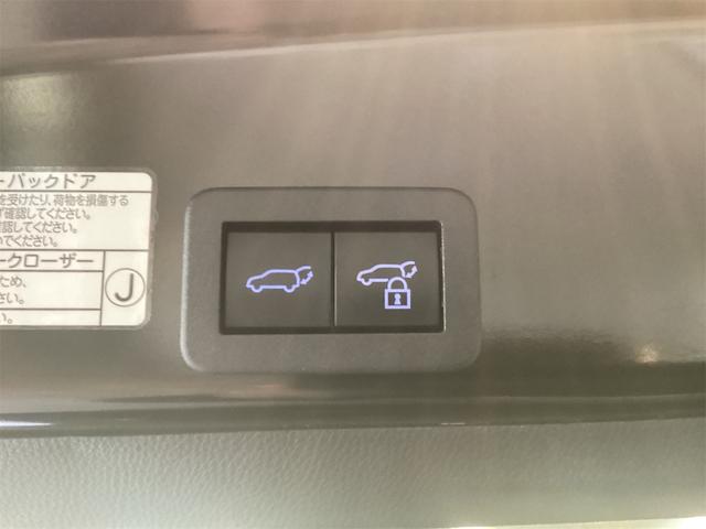 トヨタ ヤリスクロス 34枚目